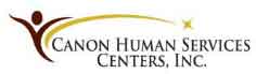 Addiction Treatment Center