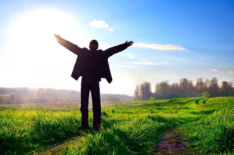 Selecting from Among the Outpatient Programs in Los Angeles