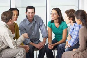 The Help You Need from Residential Drug Treatment in Lynwood