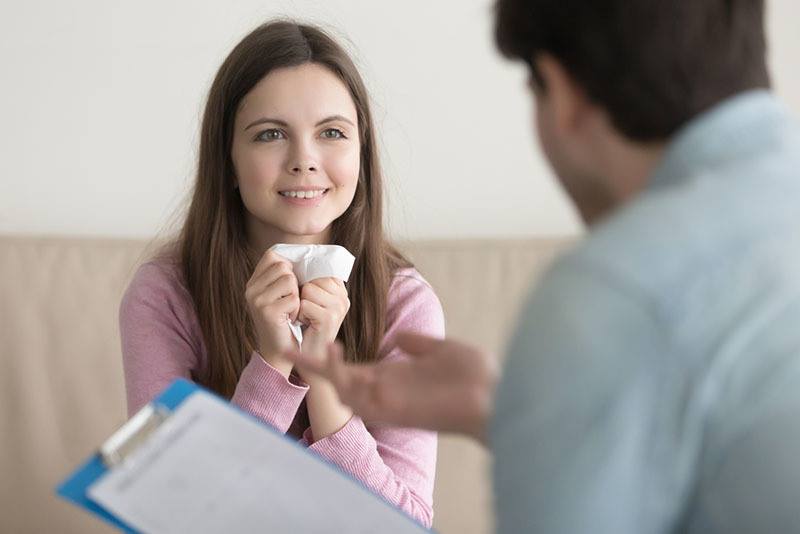 The Help You Need from Residential Drug Treatment in Lynwood