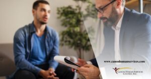 Substance Abuse Treatment in Los Angeles