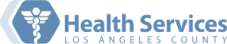 health services logo