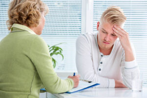 quality residential and outpatient treatment in los angeles are here