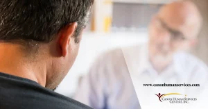 addiction treatment center