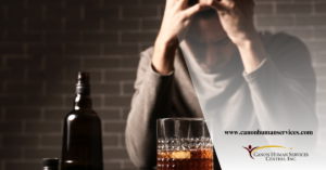 Understanding Residential Alcohol Rehab in Los Angeles